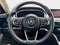 2024 Acura MDX 3.5L