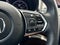 2024 Acura MDX 3.5L