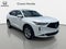 2024 Acura MDX 3.5L