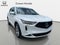 2024 Acura MDX 3.5L