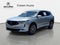 2023 Acura MDX w/Technology Package