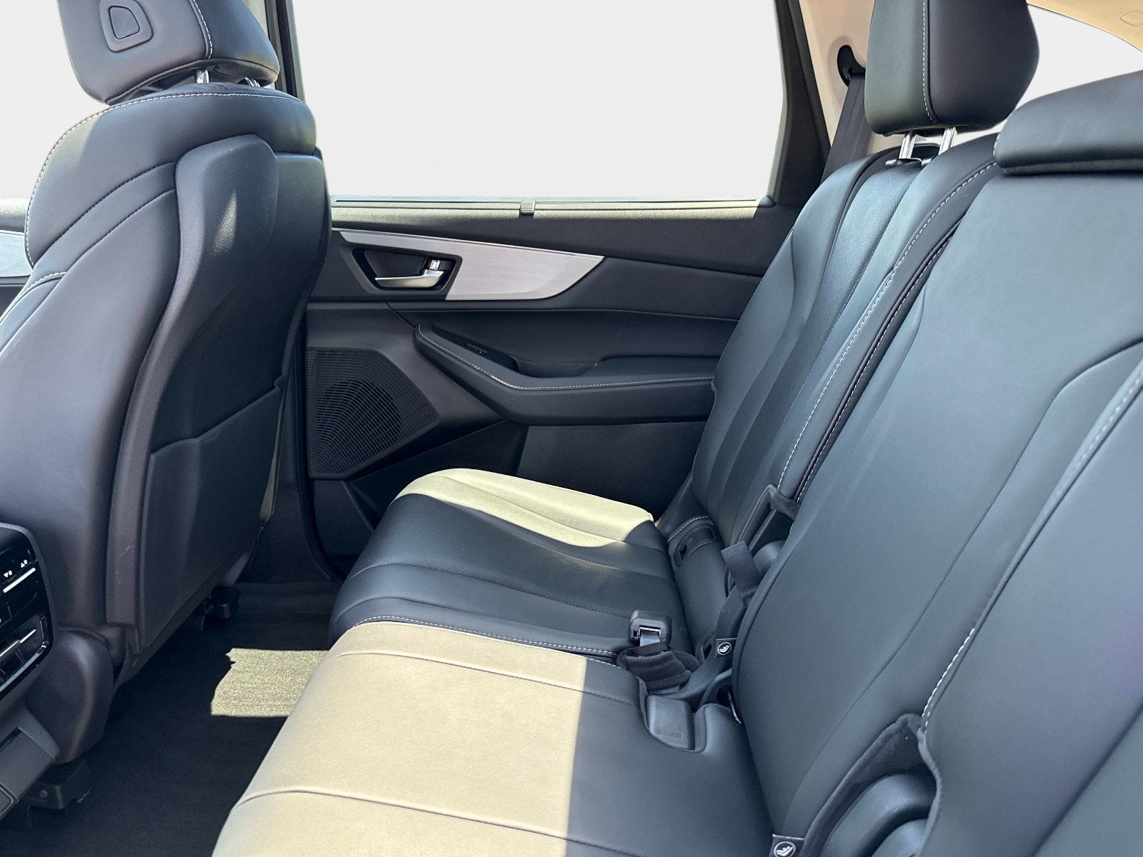 2023 Acura MDX w/Technology Package