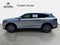 2023 Acura MDX w/Technology Package