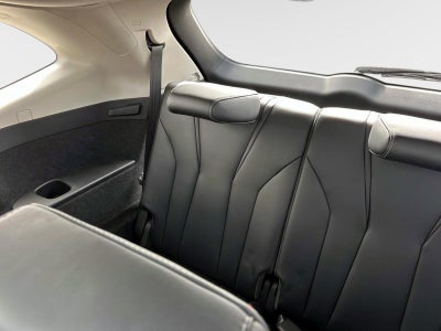2023 Acura MDX w/Technology Package