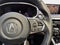 2023 Acura MDX w/Technology Package