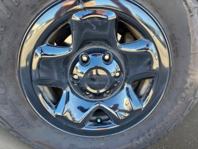 2020 Toyota Tacoma 2WD SR