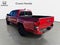 2020 Toyota Tacoma 2WD SR