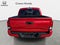 2020 Toyota Tacoma 2WD SR
