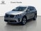 2019 Kia Sorento EX V6
