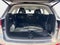 2019 Kia Sorento EX V6