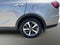2019 Kia Sorento EX V6