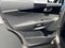 2019 Kia Sorento EX V6