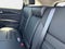 2019 Kia Sorento EX V6