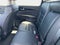 2019 Kia Sorento EX V6