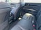 2019 Kia Sorento EX V6