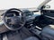 2019 Kia Sorento EX V6