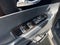 2019 Kia Sorento EX V6