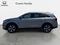 2019 Kia Sorento EX V6