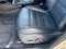 2019 Kia Sorento EX V6