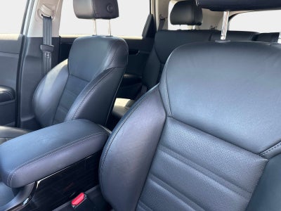 2019 Kia Sorento EX V6