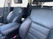 2019 Kia Sorento EX V6