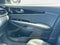 2019 Kia Sorento EX V6