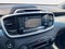 2019 Kia Sorento EX V6
