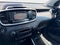 2019 Kia Sorento EX V6