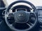 2019 Kia Sorento EX V6