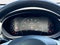 2019 Kia Sorento EX V6