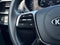 2019 Kia Sorento EX V6