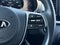 2019 Kia Sorento EX V6