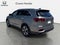 2019 Kia Sorento EX V6