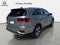 2019 Kia Sorento EX V6