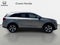 2019 Kia Sorento EX V6