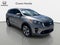 2019 Kia Sorento EX V6