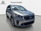2019 Kia Sorento EX V6