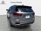 2019 Kia Sorento EX V6