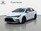 2024 Toyota Corolla XSE