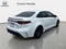 2024 Toyota Corolla XSE