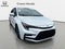 2024 Toyota Corolla XSE