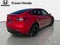 2020 Tesla Model Y Performance
