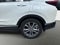 2020 Honda CR-V Hybrid Touring