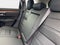 2020 Honda CR-V Hybrid Touring