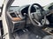 2020 Honda CR-V Hybrid Touring