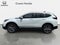 2020 Honda CR-V Hybrid Touring