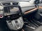 2020 Honda CR-V Hybrid Touring