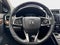 2020 Honda CR-V Hybrid Touring