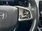 2020 Honda CR-V Hybrid Touring