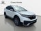 2020 Honda CR-V Hybrid Touring